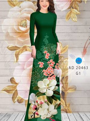 1610679374 470 vai ao dai dep 2021 (7)